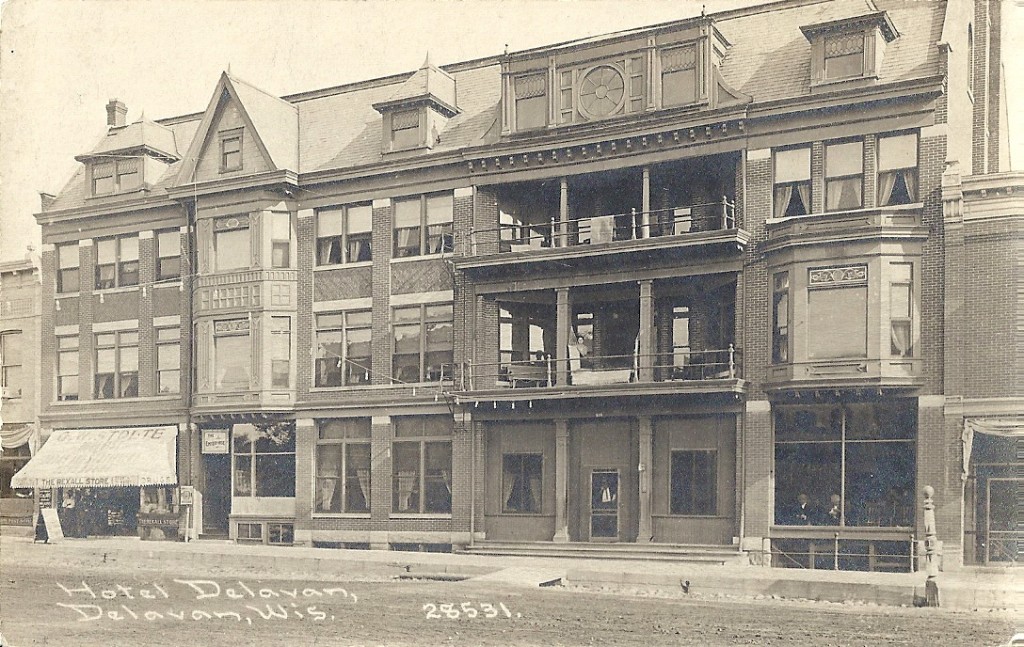 scan0004 Delavan Wisconsin Historical Society