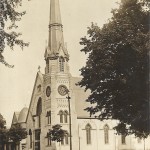 Photo Gallery | Delavan Wisconsin Historical Society