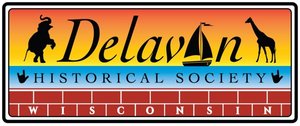 Delavan Historical Society